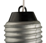 Ingo Maurer Bulb Bulb Hanging Lamp