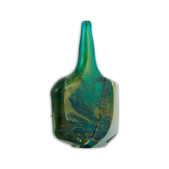 Mdina Art Glass 